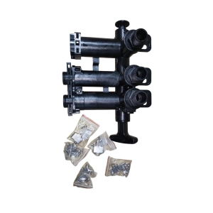 Байпас NatureWater для SF-P2