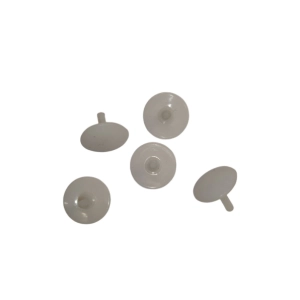 Запчасть силиконовый воздушный клапан для AS-19 (AF-19)