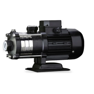 Насос AWT HORIZONTAL CHLF2-60LDWSC (Hном.-44 м., Qном.-2,0 м3/час, Р-0,75 кВт)