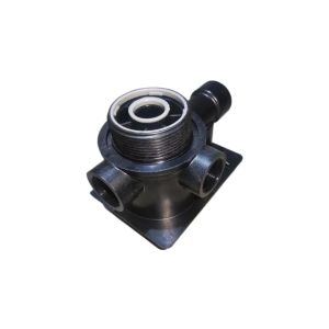 Запчасть Runxin корпус клапана для TMF67C1, TMF67P1 (6924039)