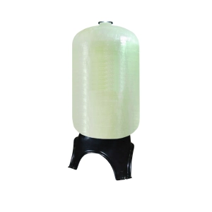 Корпус фильтра Canature 3672-4 (верх/низ - НИЗКИЙ)