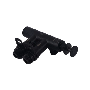 Байпасный клапан Runxin 3/4 TM F-70H