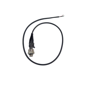 Запчасть Jinhua датчик давления для CHM8/12