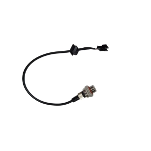 Запчасть Jinhua датчик давления для насосов 1.5WZB-45DC (4pin)